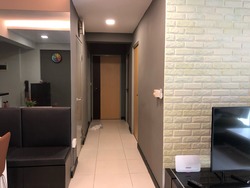 Blk 455 Segar Road (Bukit Panjang), HDB 4 Rooms #203088581